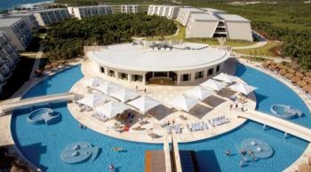 PLAYA R