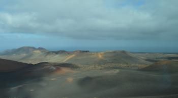 Lanzarote