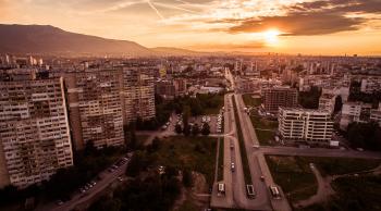 Bulgaria
