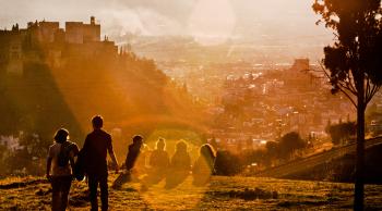 Granada