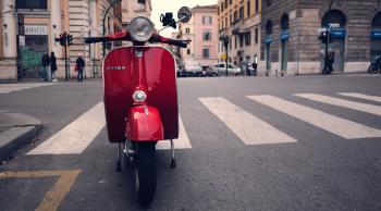 Roma