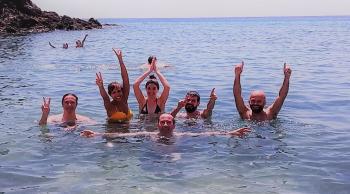 Lanzarote
