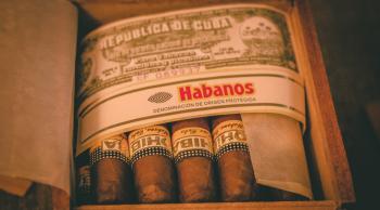 Cuba