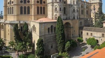 Málaga